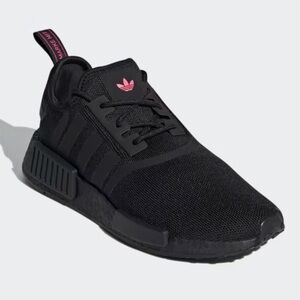 NMD_R1 Primeblue Shoes (Women’s)